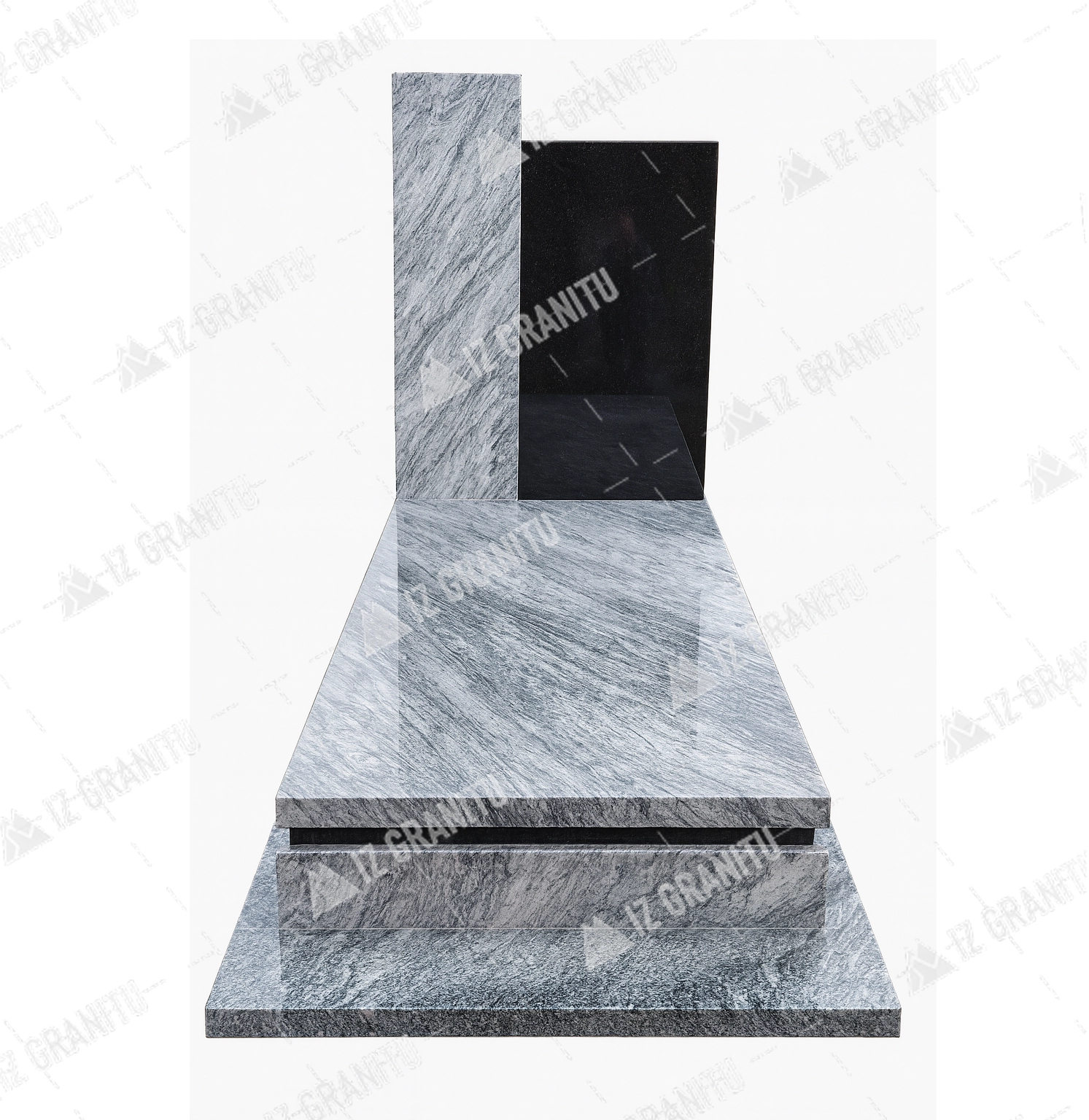 Європейський пам'ятник 20